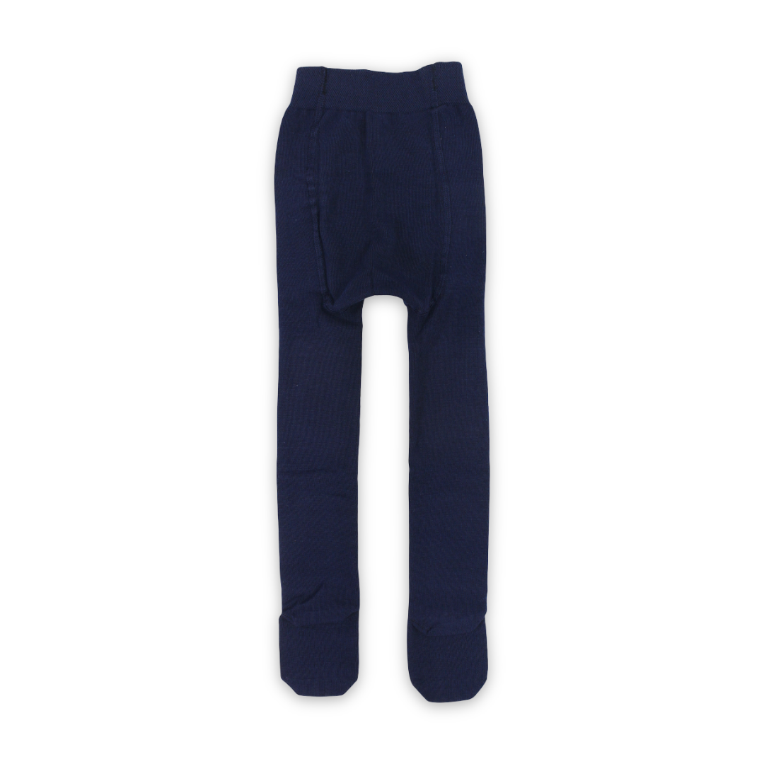 Unisex Cotton Tights