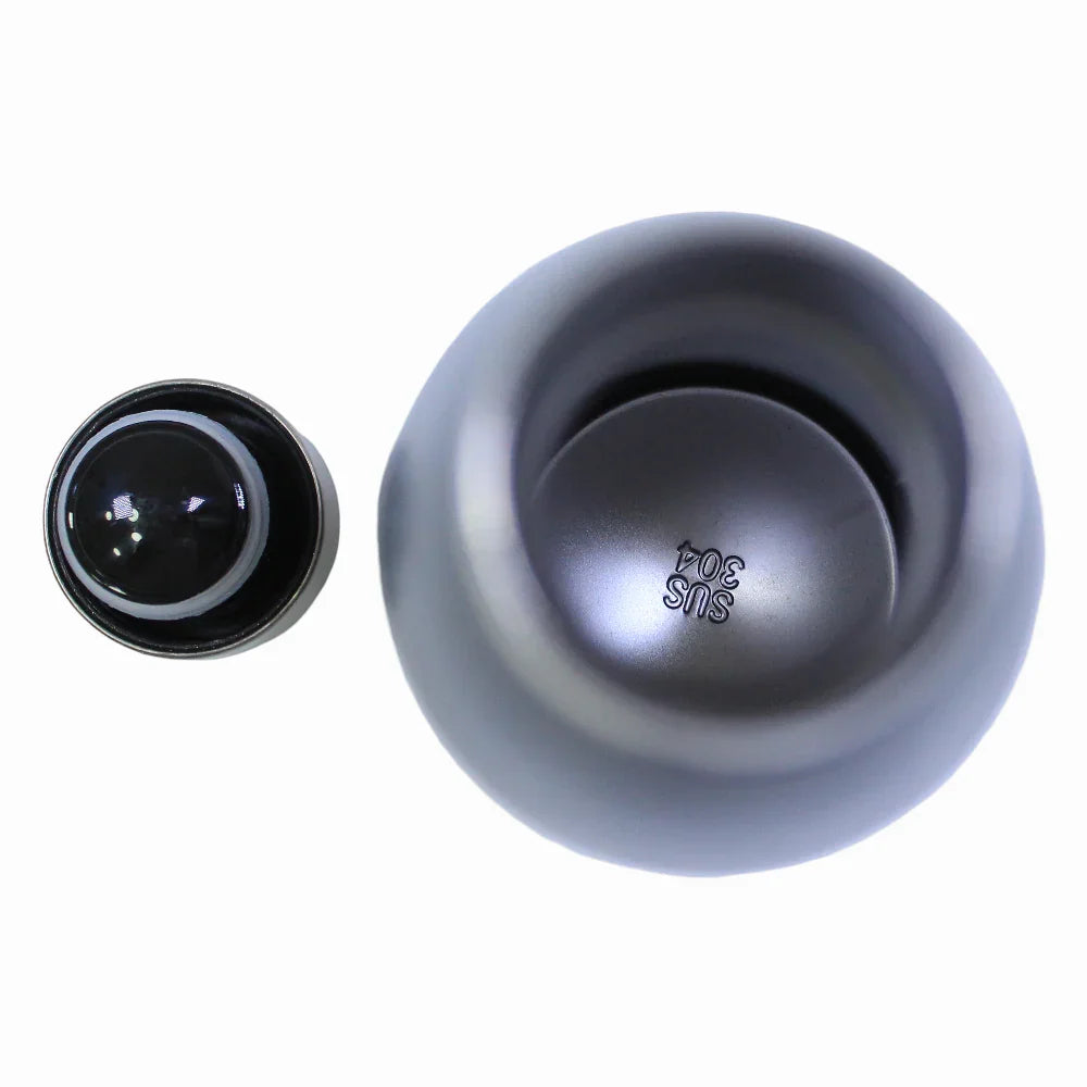 Batman Stainless Steel Thermos – 500 ml