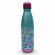 LOL Surprise Stainless Steel Thermos – 500 ml