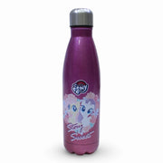 My Little Pony Stainless Steel Thermos – 500 ml