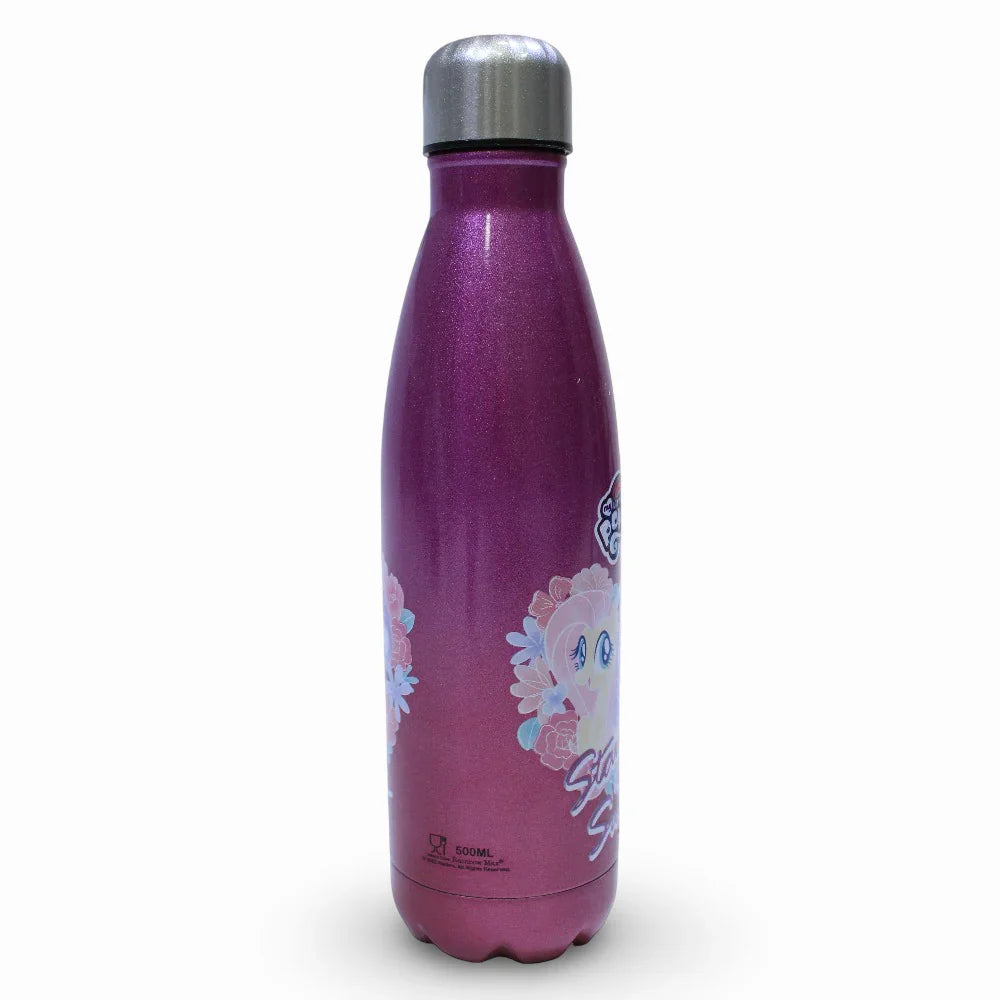My Little Pony Stainless Steel Thermos – 500 ml