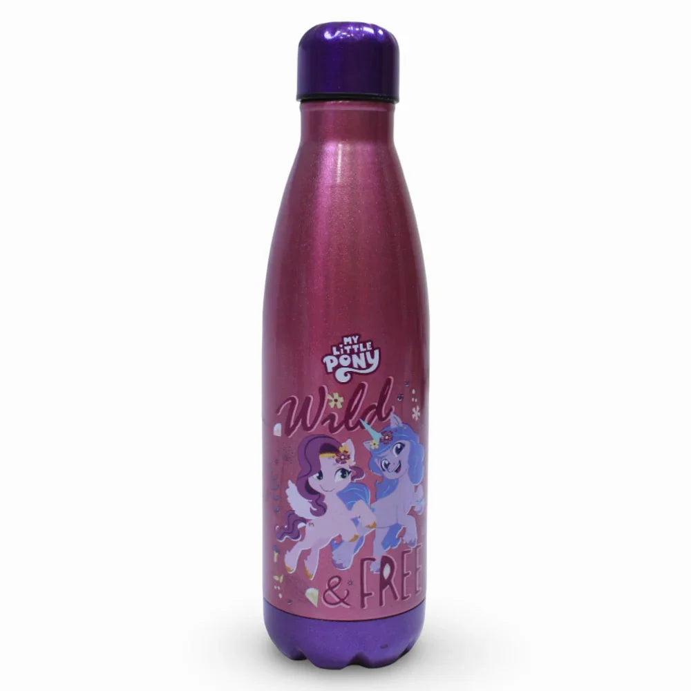My Little Pony Stainless Steel Thermos – 500 ml