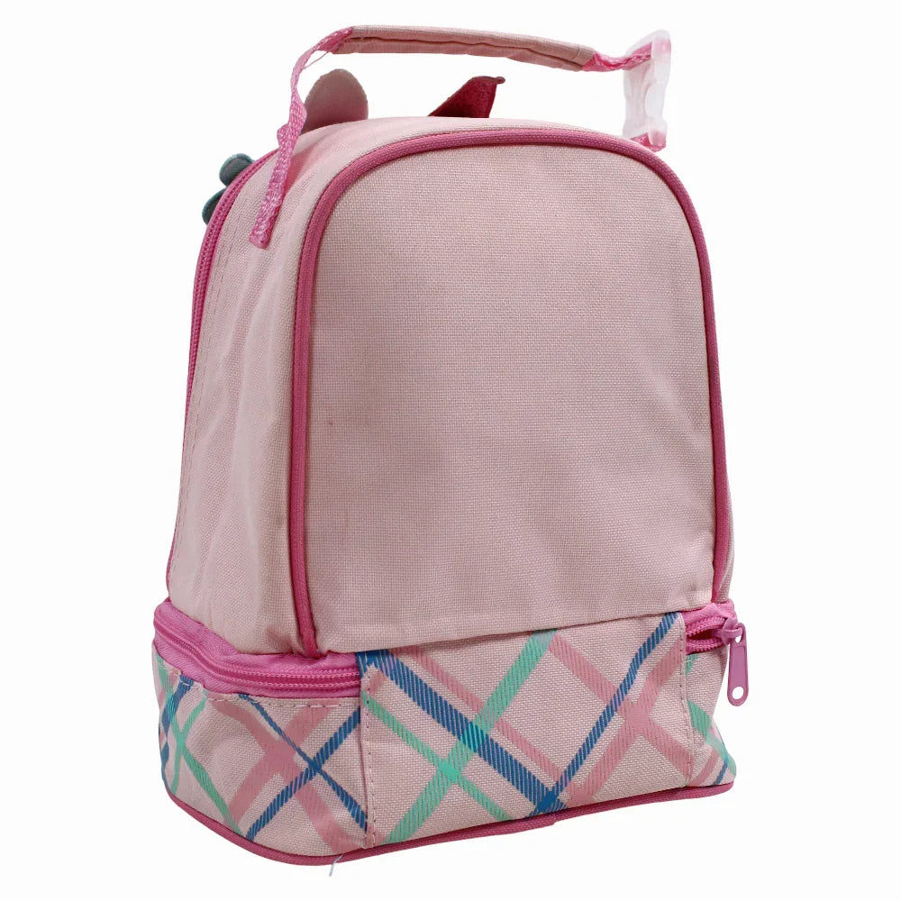 Stephen Joseph Lunch Bag - Unicorn