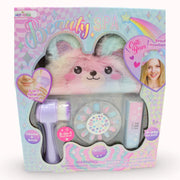 Beauty Spa - Cute Bear