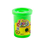 Bingo Dough Can 56gm - Green