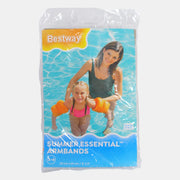 Bestway Colored Armbands - Orange