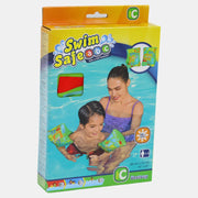Bestway Arm Floaties