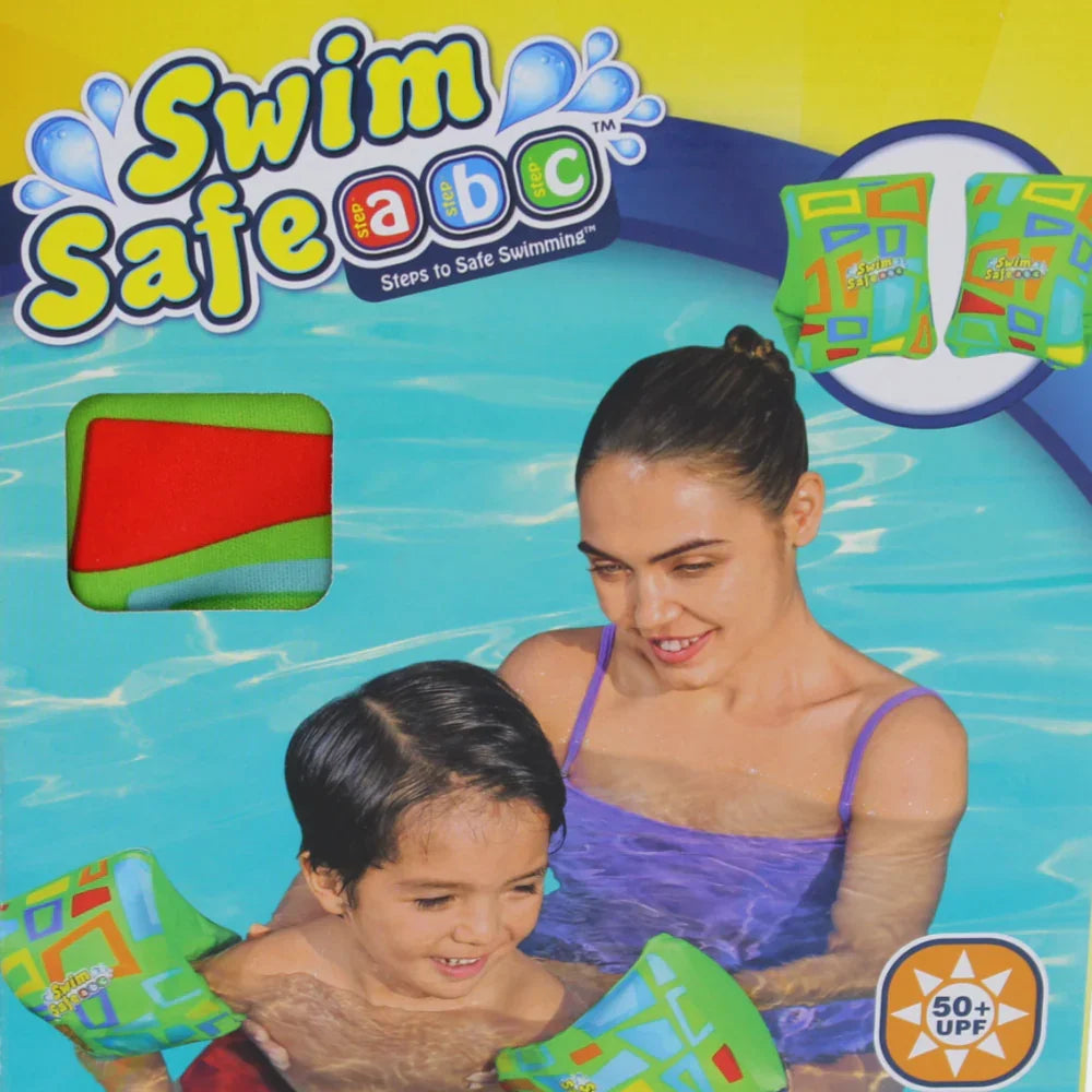 Bestway Arm Floaties