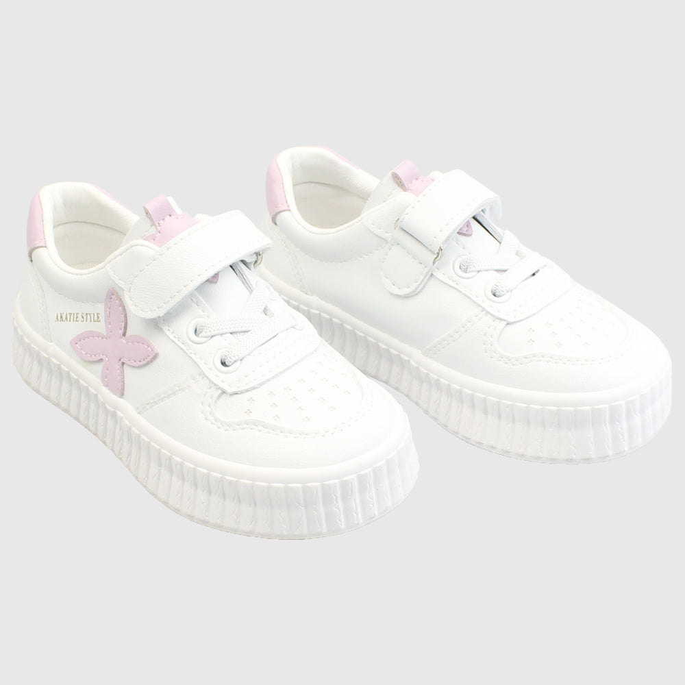 Girls' Sneakers