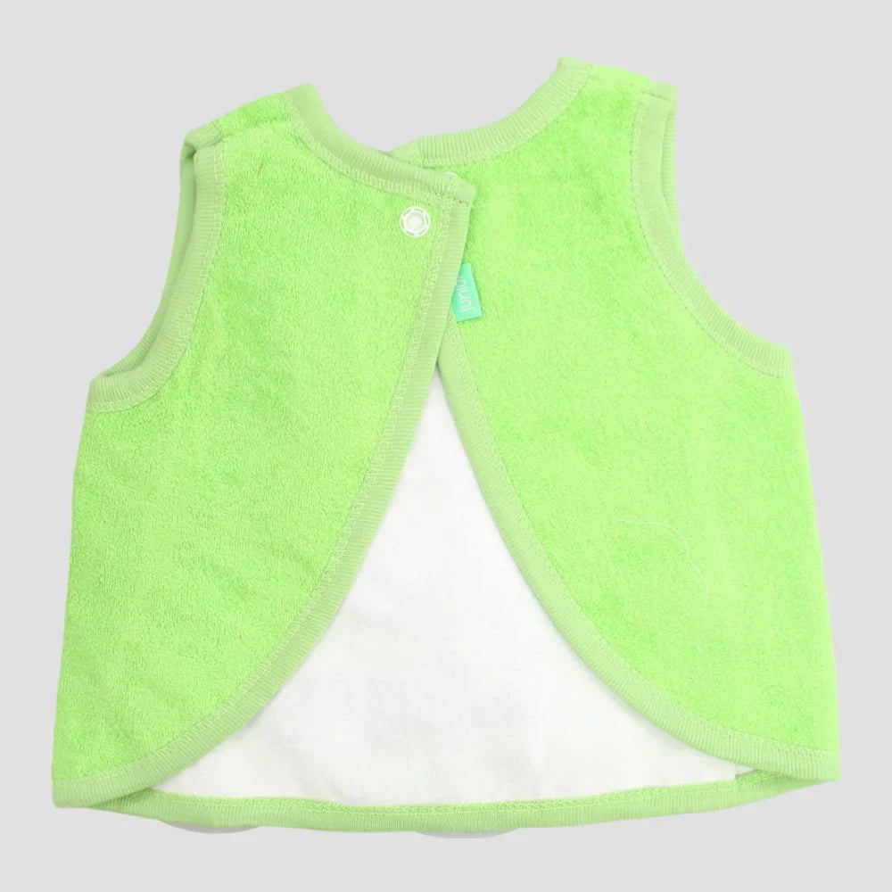 Disguise Essential Character Vest