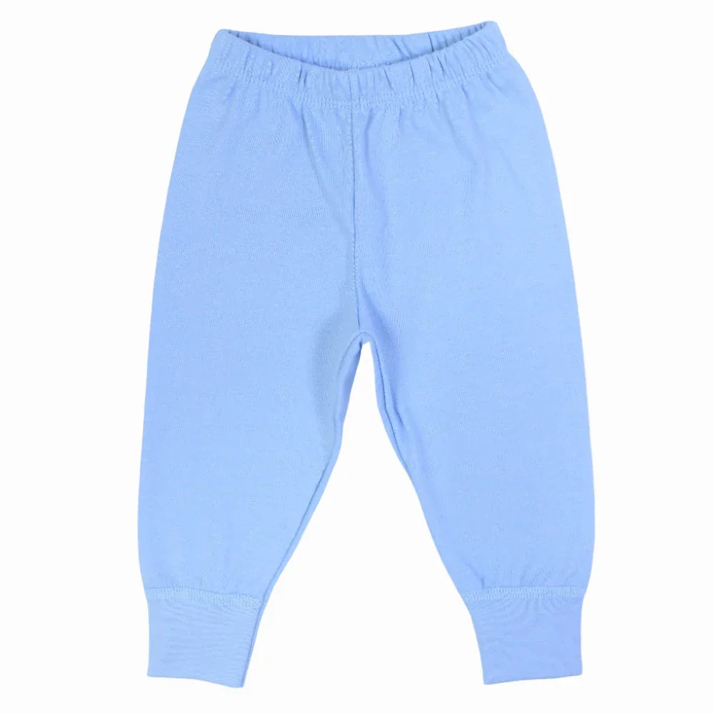Unisex Baby Cotton Underwear Pants