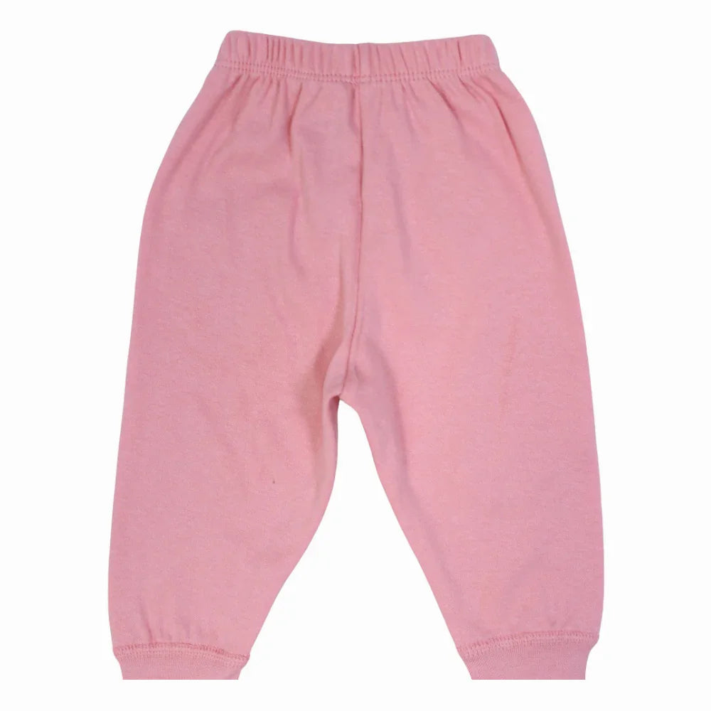 Baby Girls Cotton Underwear Pants