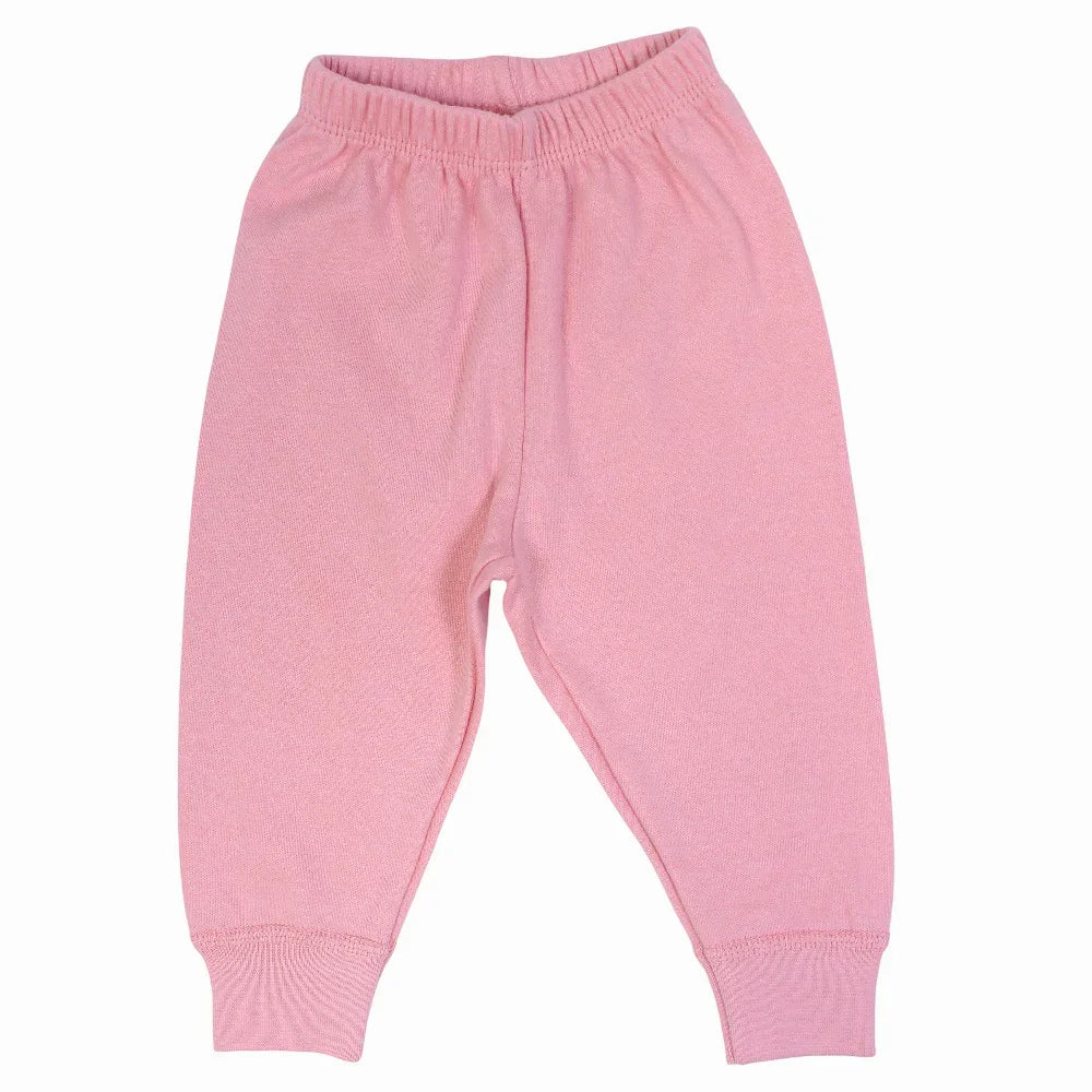 Baby Girls Cotton Underwear Pants - Clothing - Junior