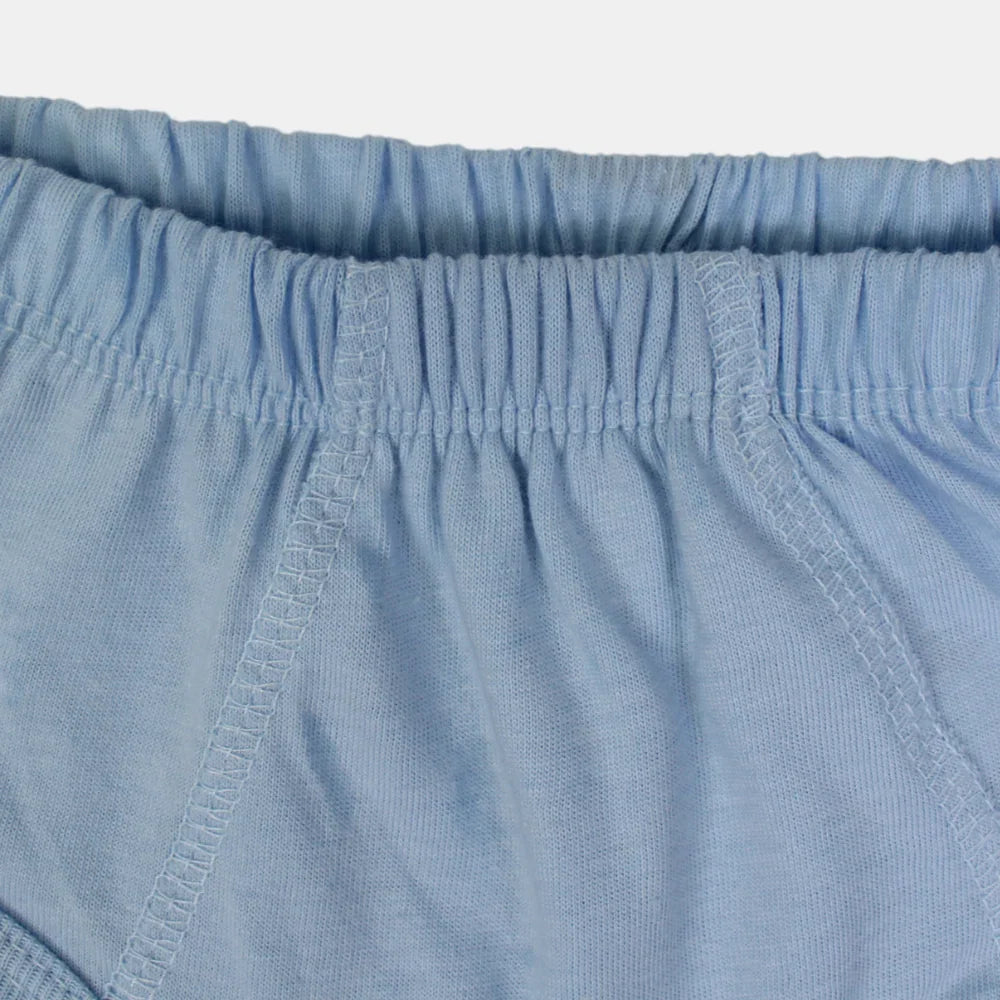 Boys Cotton Briefs