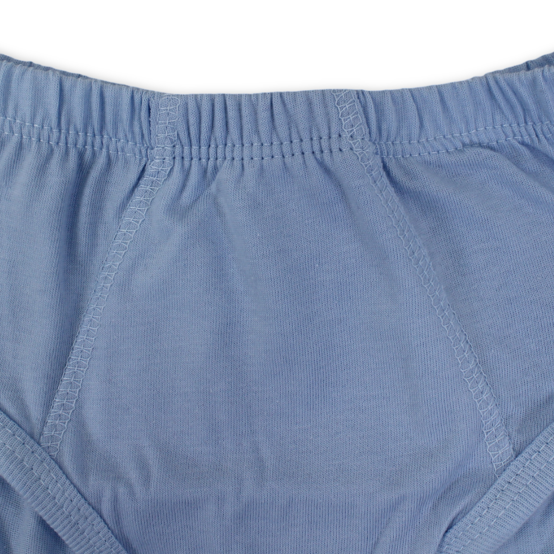 Boys Cotton Underwear