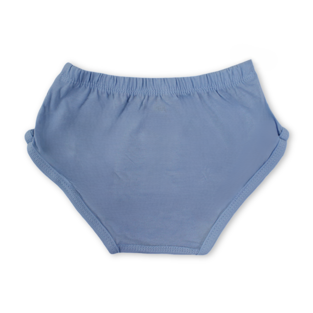 Boys Cotton Underwear