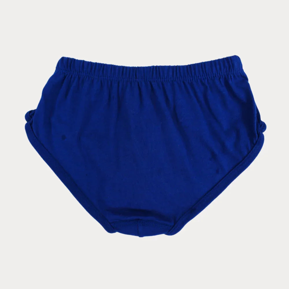Boys Cotton Briefs