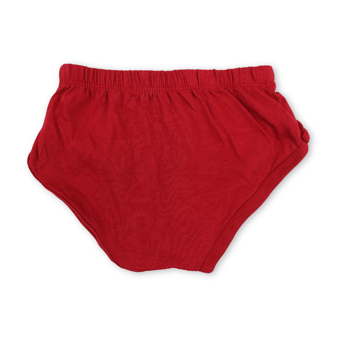 Boys Cotton Underwear