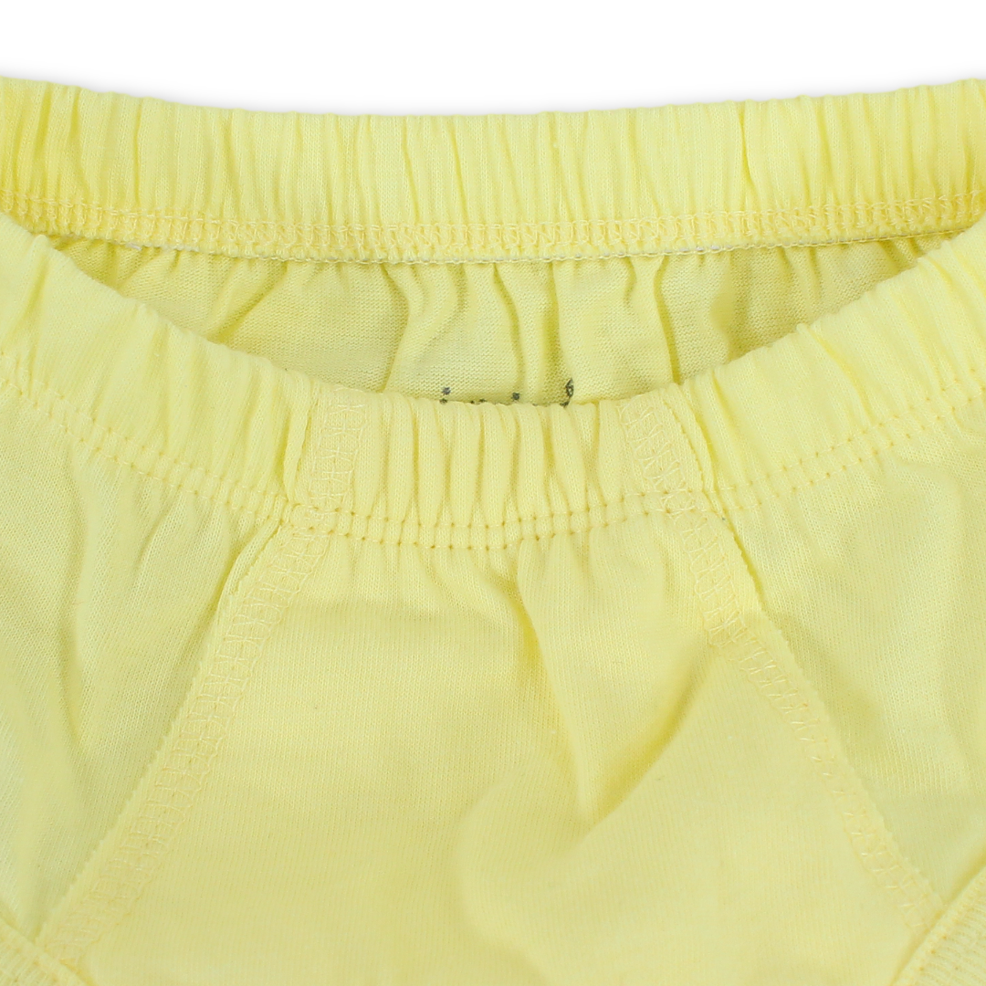 Boys Cotton Underwear
