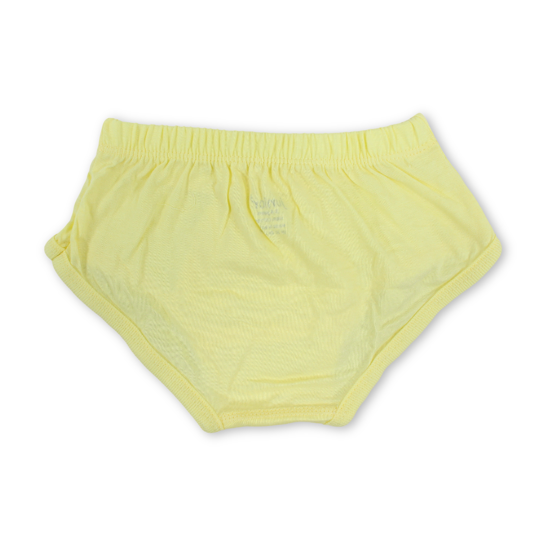 Boys Cotton Underwear