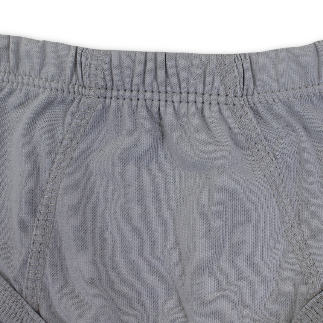 Boys Cotton Underwear
