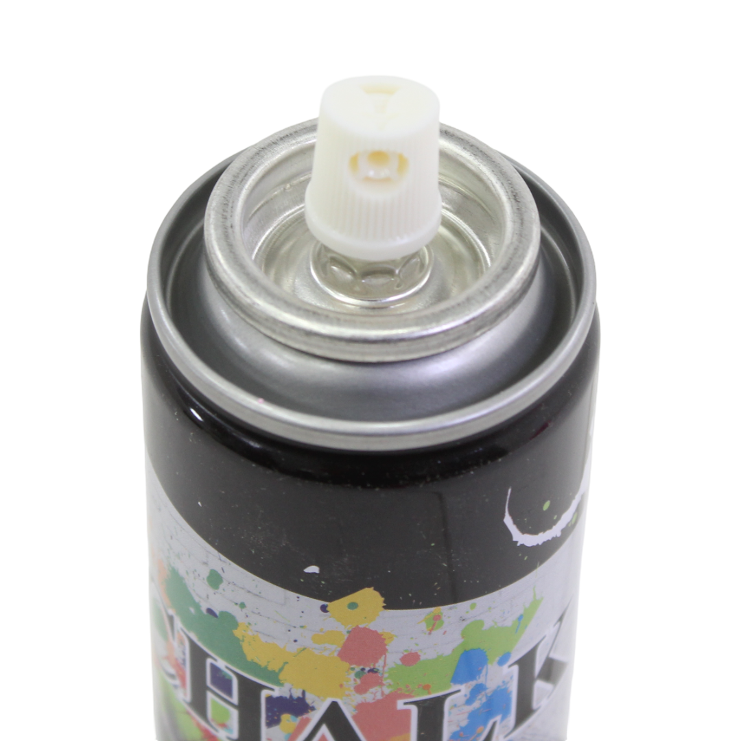 Colour Chall Spray – Fuchsia