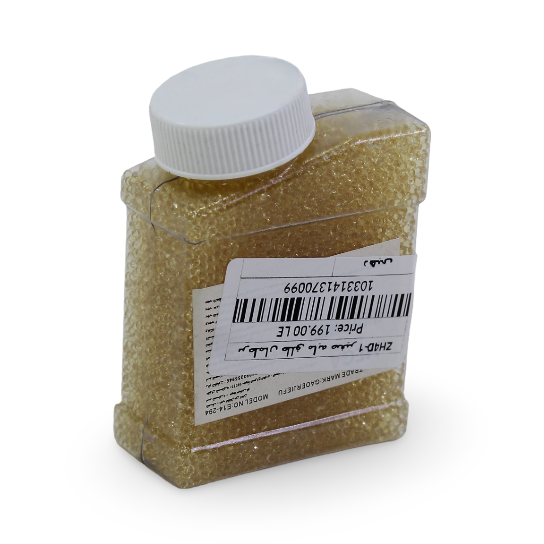 Gel Blaster – Gold - Toys - OKO