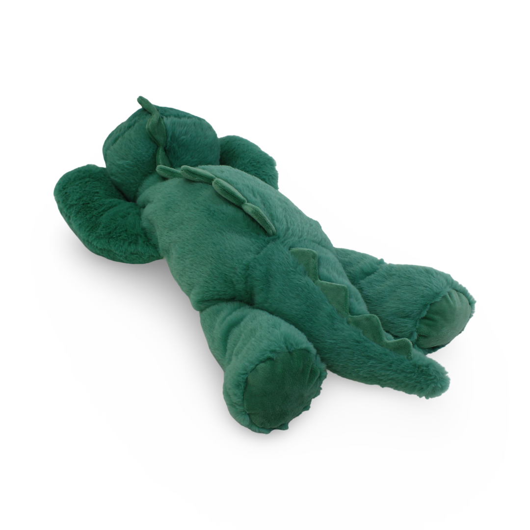 Crocodile 50Cm Plush Toy