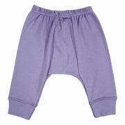 Baby Girls Cotton Underwear Pants
