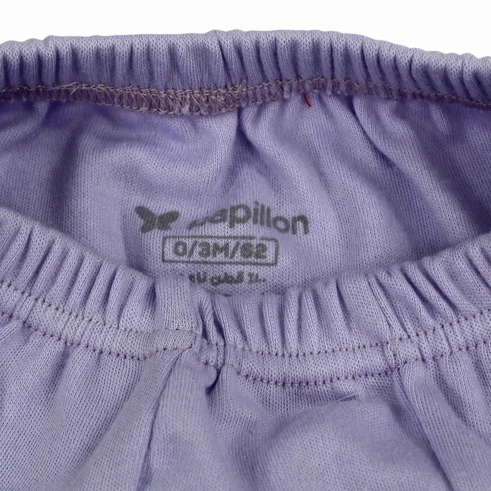 Baby Girls Cotton Underwear Pants