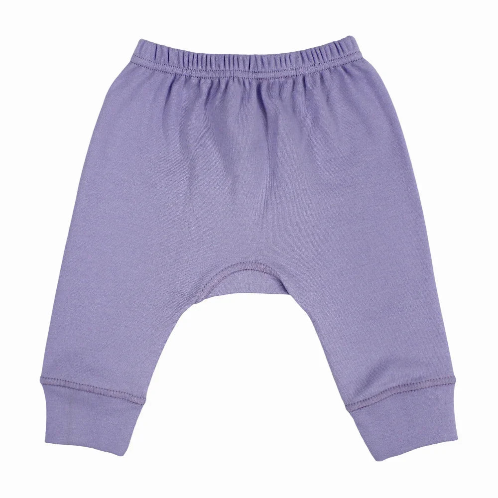 Baby Girls Cotton Underwear Pants