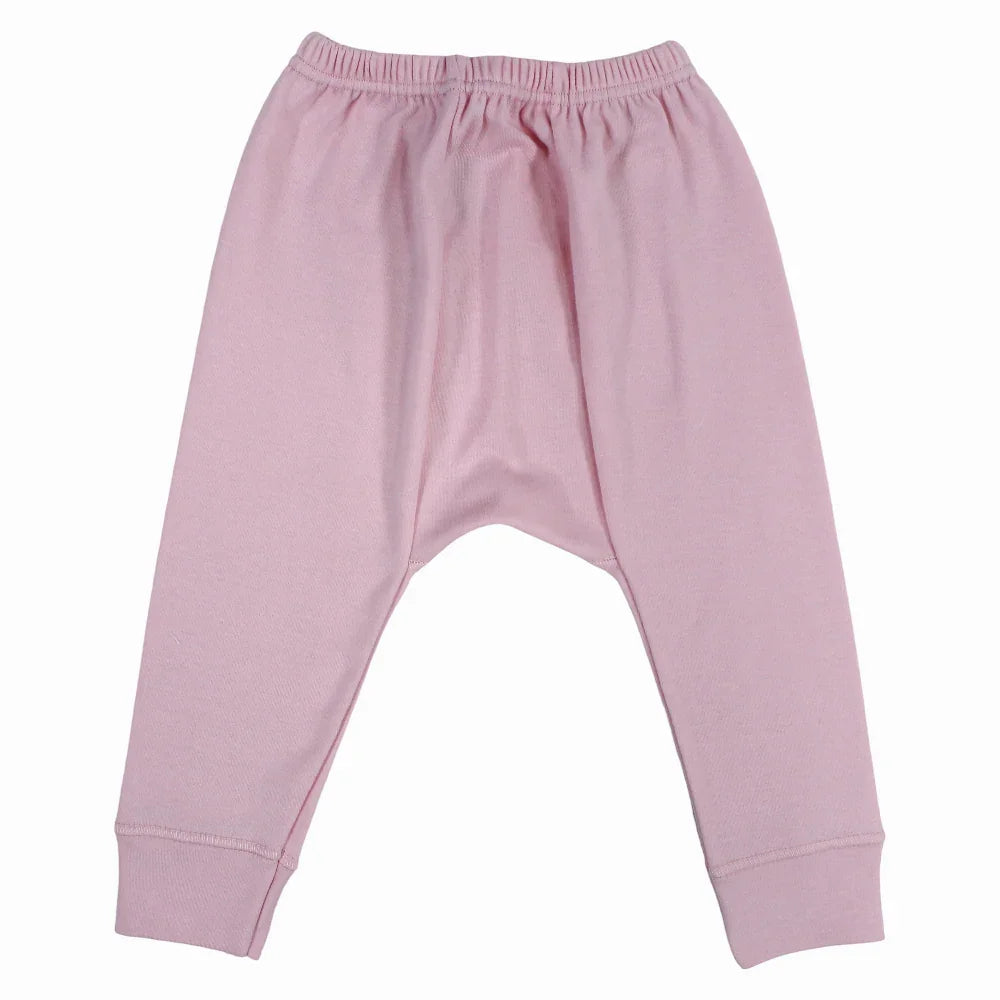 Baby Girls Cotton Underwear Pants