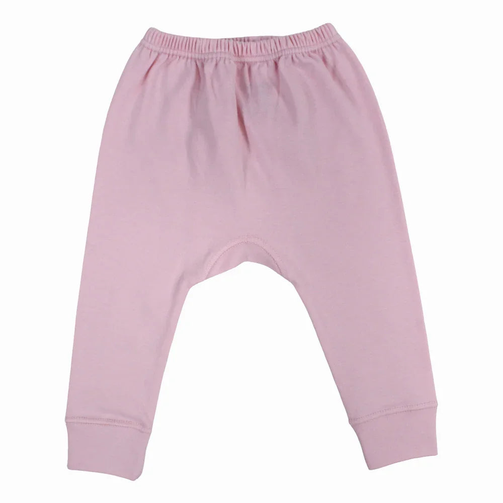 Baby Girls Cotton Underwear Pants