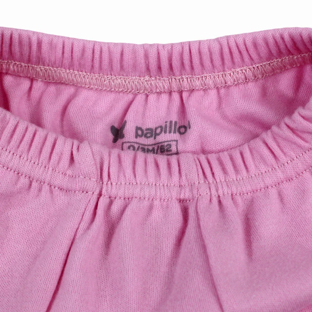 Baby Girls Cotton Underwear Pants