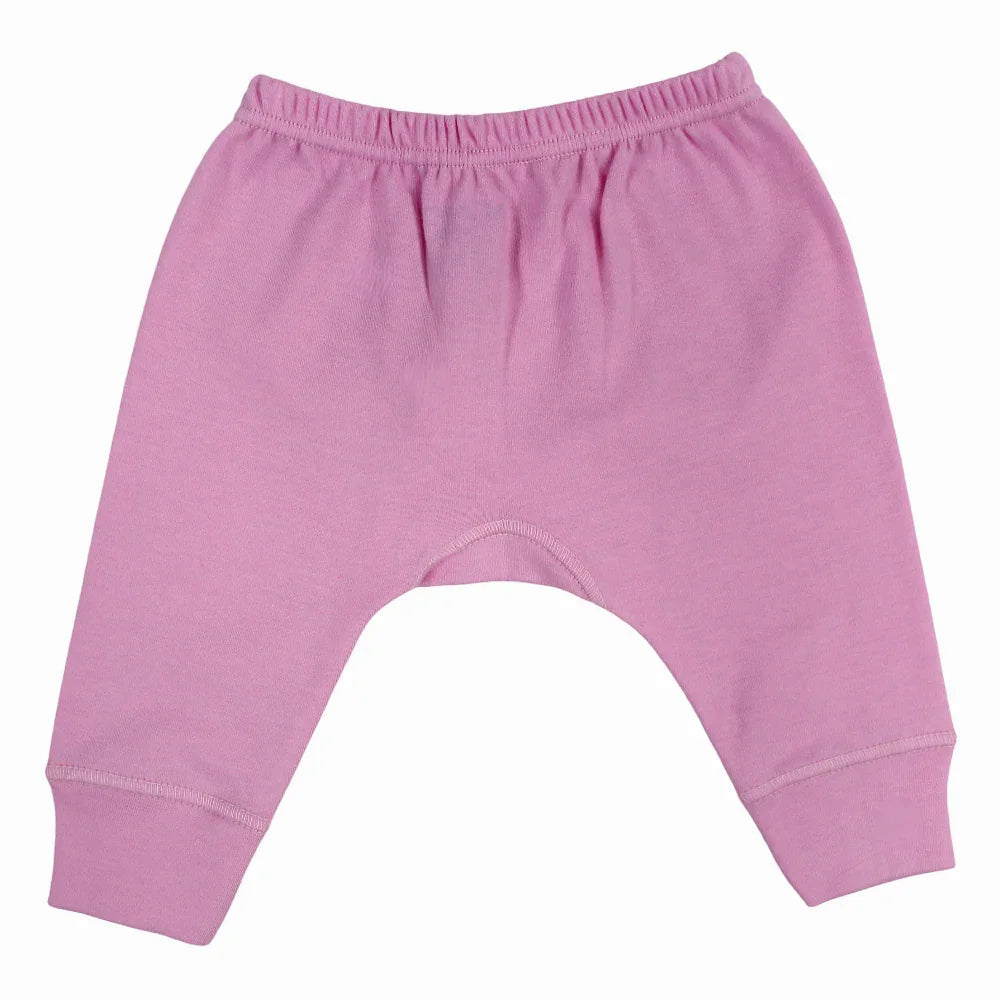Baby Girls Cotton Underwear Pants