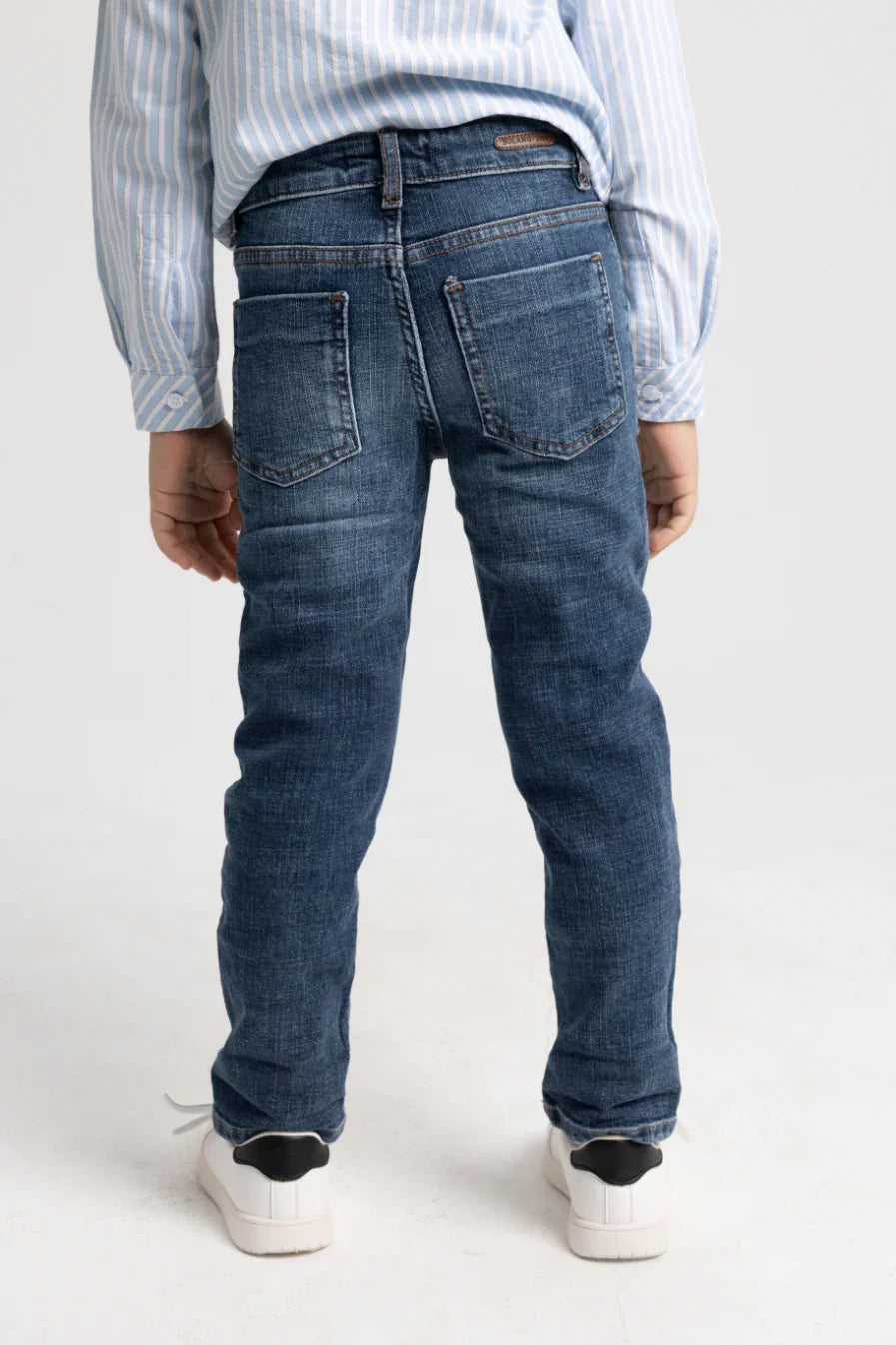 Boys Jeans Pants