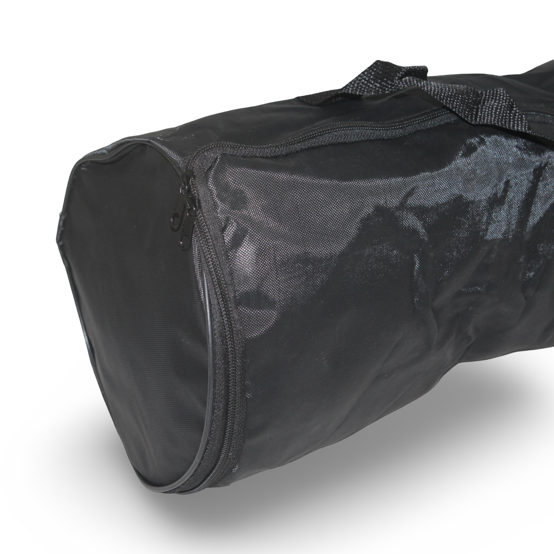 Electric Hoverboard 6.5 Inches Carrying Bag