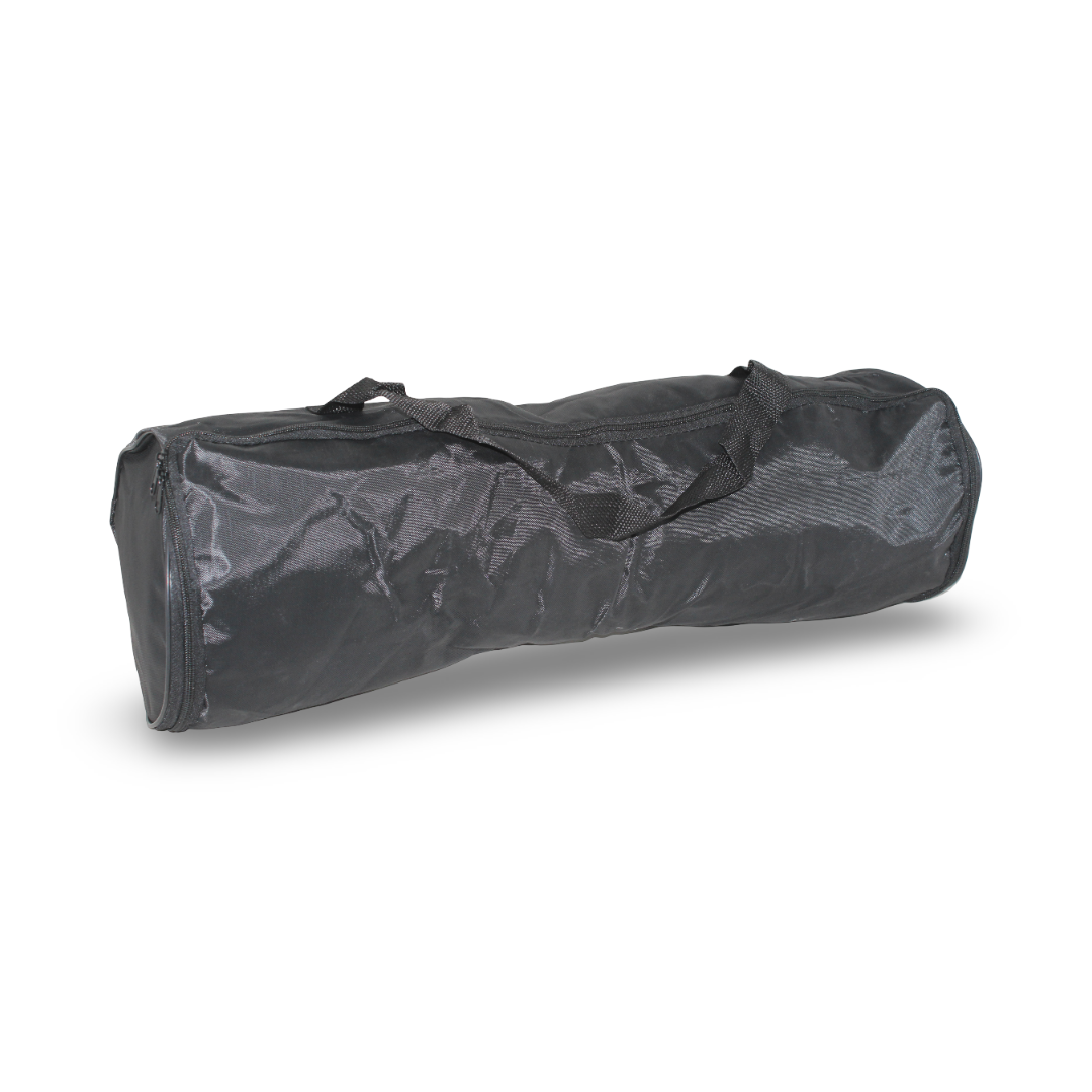 Electric Hoverboard 10 Inches Carrying Bag