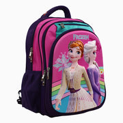 Frozen Backpack - 18 Inches