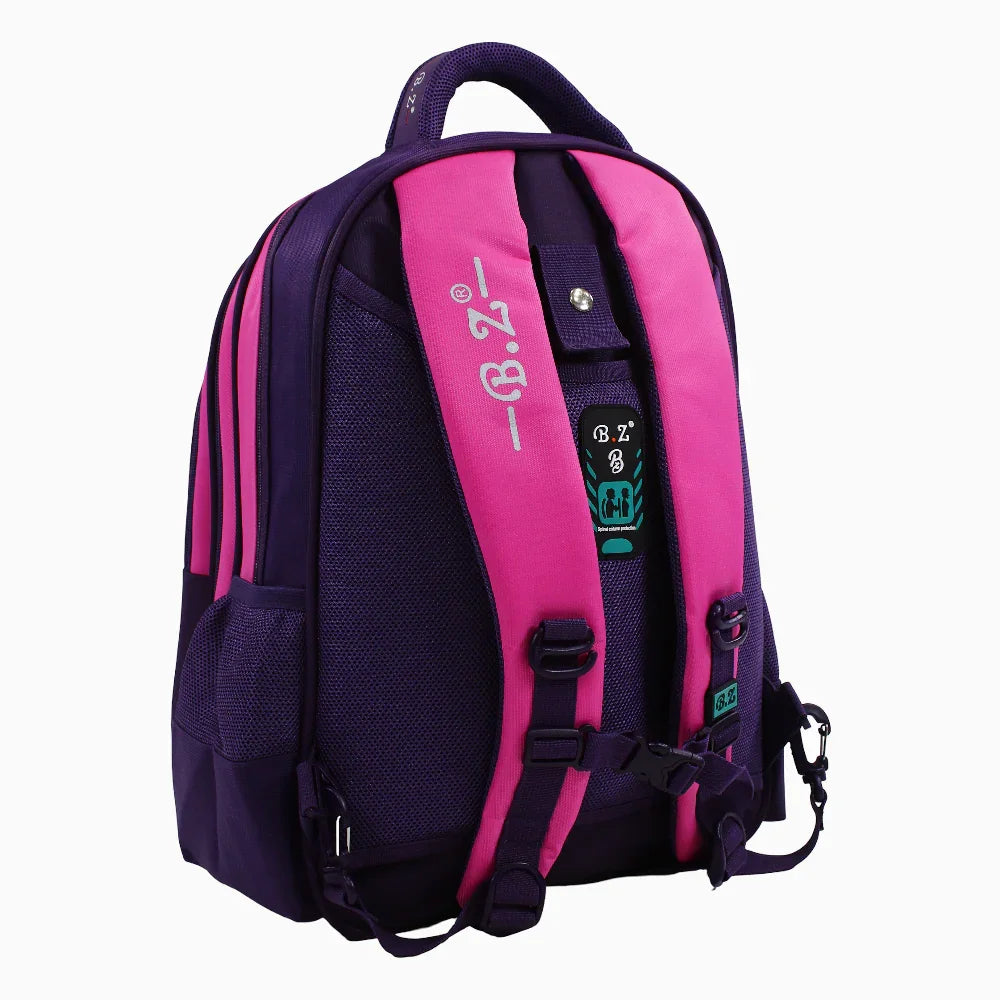 Frozen Backpack - 18 Inches