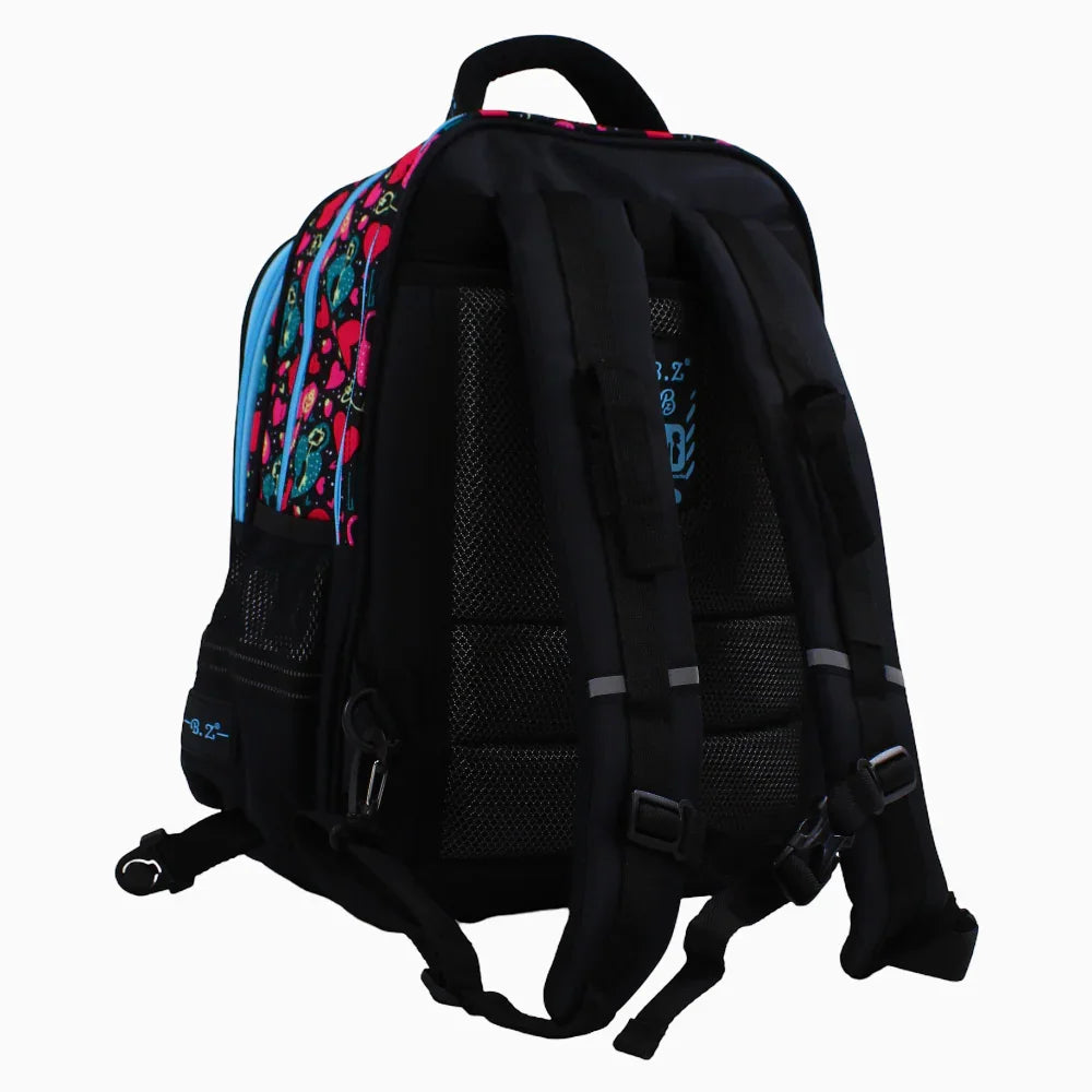 LOL Surprise Backpack - 17 Inches