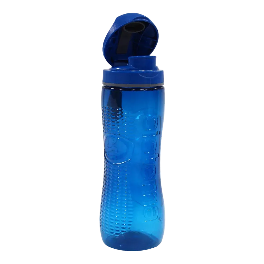 Sistema Water Bottle 800ml – Blue - School