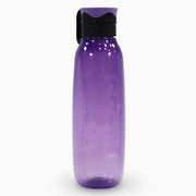 Sistema Bottle 850ml– Purple
