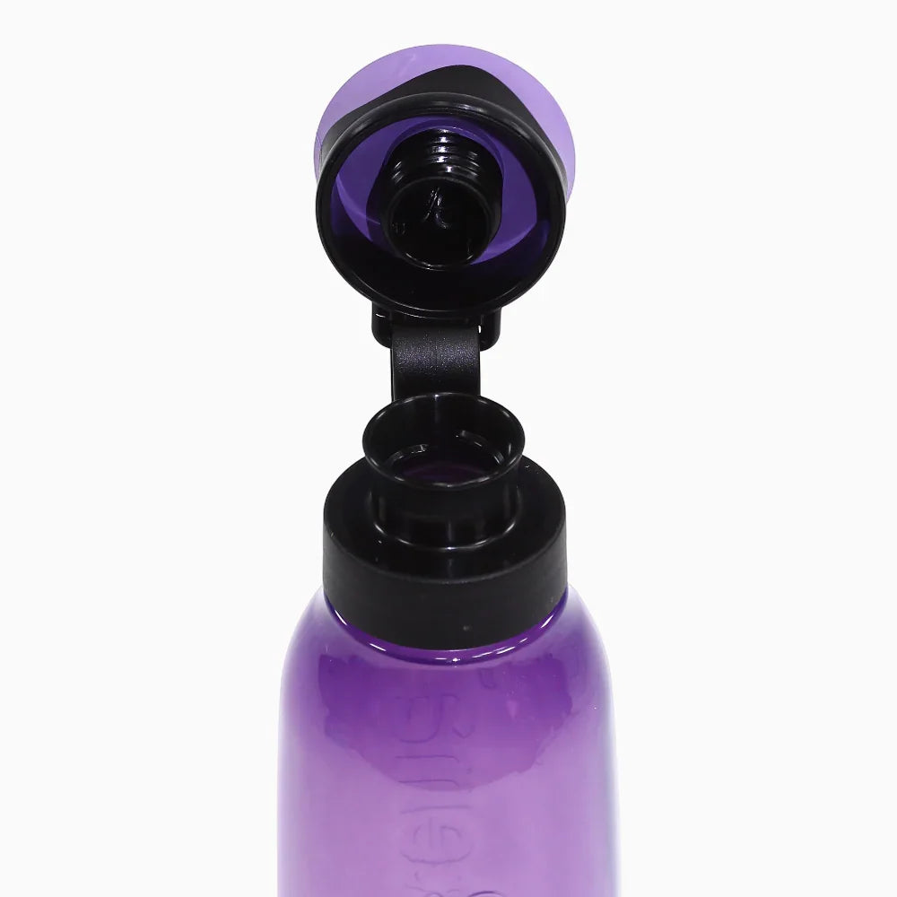 Sistema Bottle 850ml– Purple