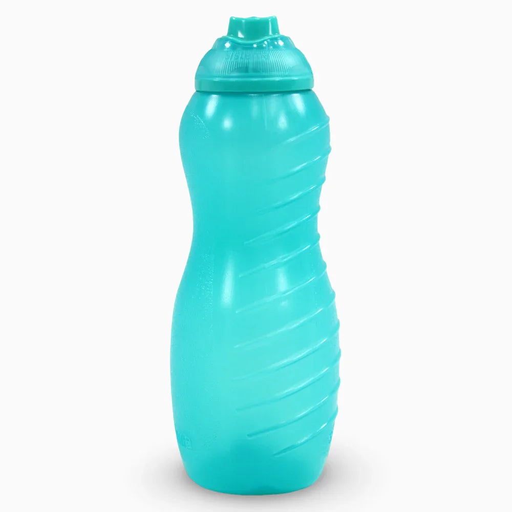 Sistema Bottle 700ml– Aqua