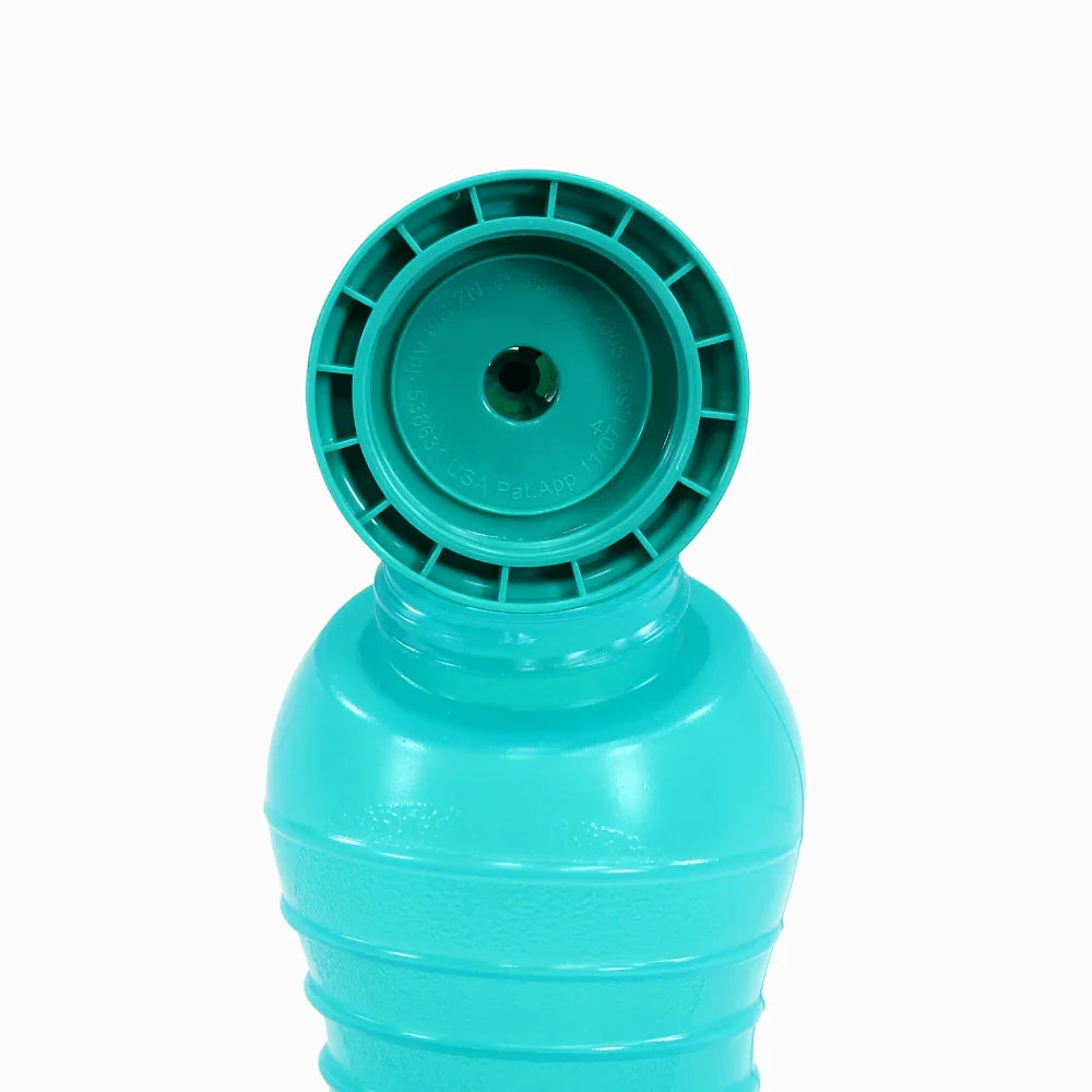Sistema Bottle 700ml– Aqua