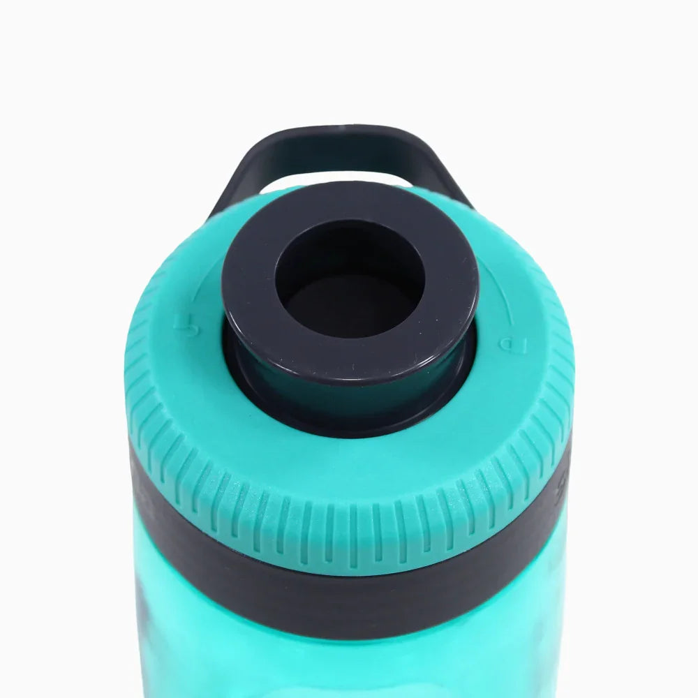 Sistema Bottle 900ml – Aqua