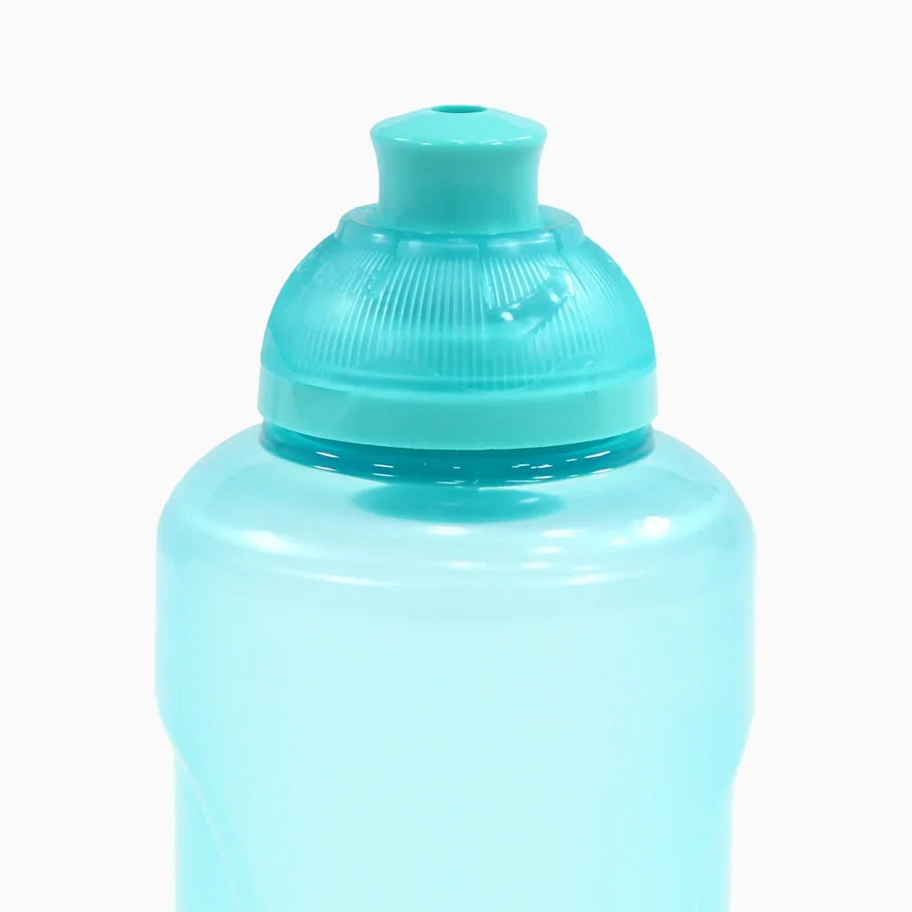 Sistema Insulated Bottle – Plastic Aqua 480ml