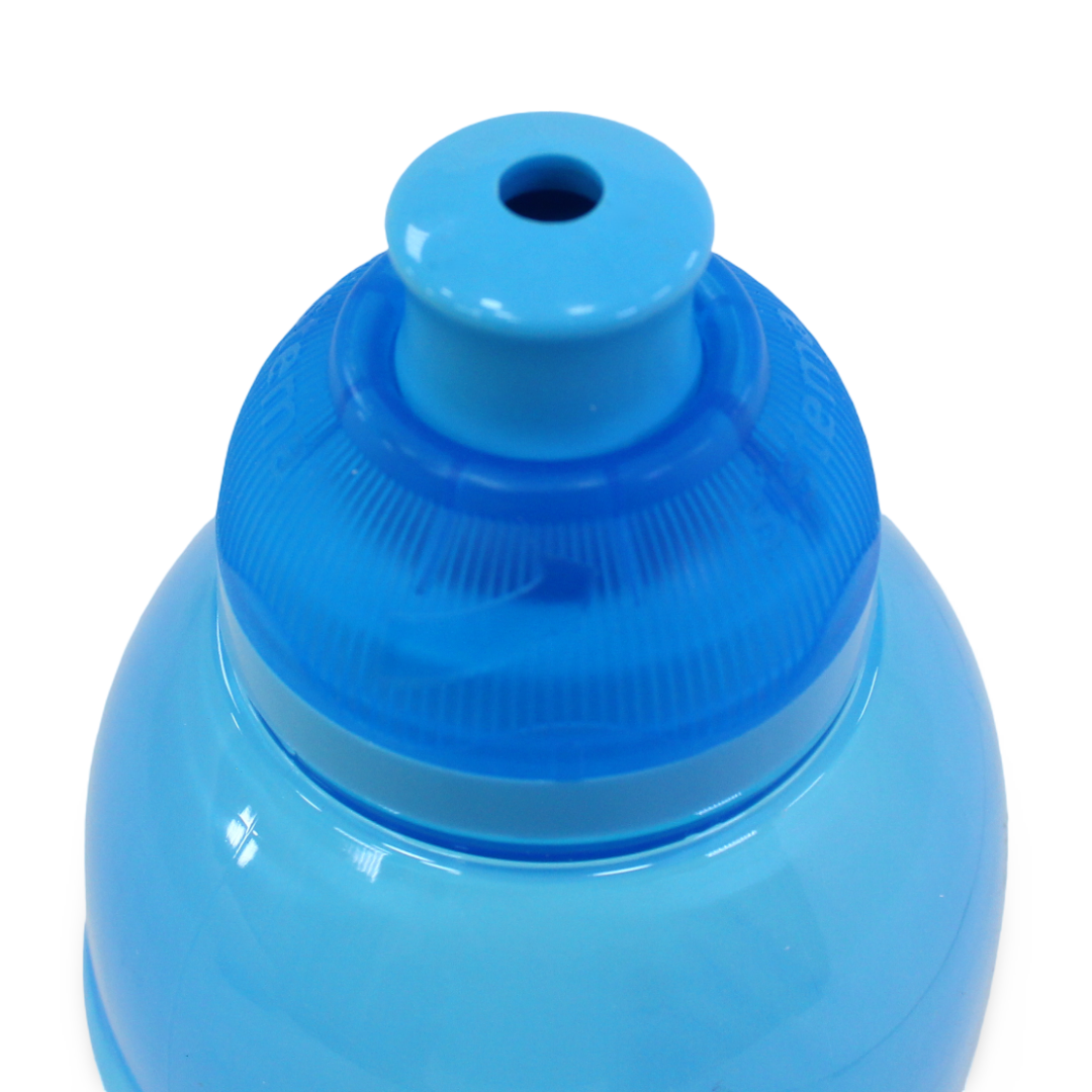 Sistema Twist 'n' Sip Squeeze Water Bottle 460ml – Blue