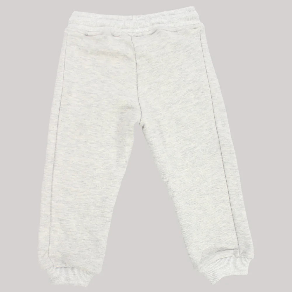 Plain Comfy Sweatpants